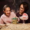 image Star Wars Wild Ridin Grogu Seventh Alternate Image