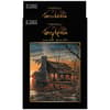image Terry Redlin 2027 Planner Fourth Alternate Image