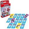 image Picture Matching Card Game - Styles May Vary Second Alternate Image
