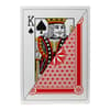 image Jumbo Playing Cards First Alternate Image