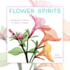 image Flower Spirits 2024 Mini Wall Calendar Main Image