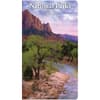 image National Parks 2 Year Pocket Planner Main Image