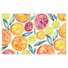 image Main Squeeze TriFold Sign by Cat Coquillette Alternate Image 1