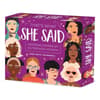 image Thats What She Said 2026 Desk Calendar Main Product Image
