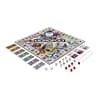 image Monopoly Marvel 80th Anniversary Edition Alternate Image 1