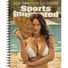 image Sports Illustrated Swimsuit 2026 Planner Main Product Image