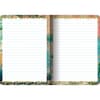 image Patina Vie 2 Pack Journals Alt2