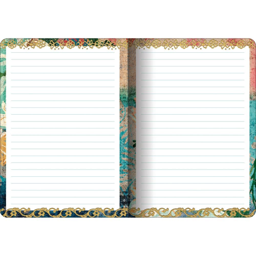 Patina Vie 2 Pack Journals Alt2