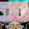 image Collections 1000 Piece Puzzle Third Alternate Image