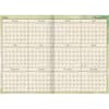 image Bountiful Blessings 2026 Planner_ALT1