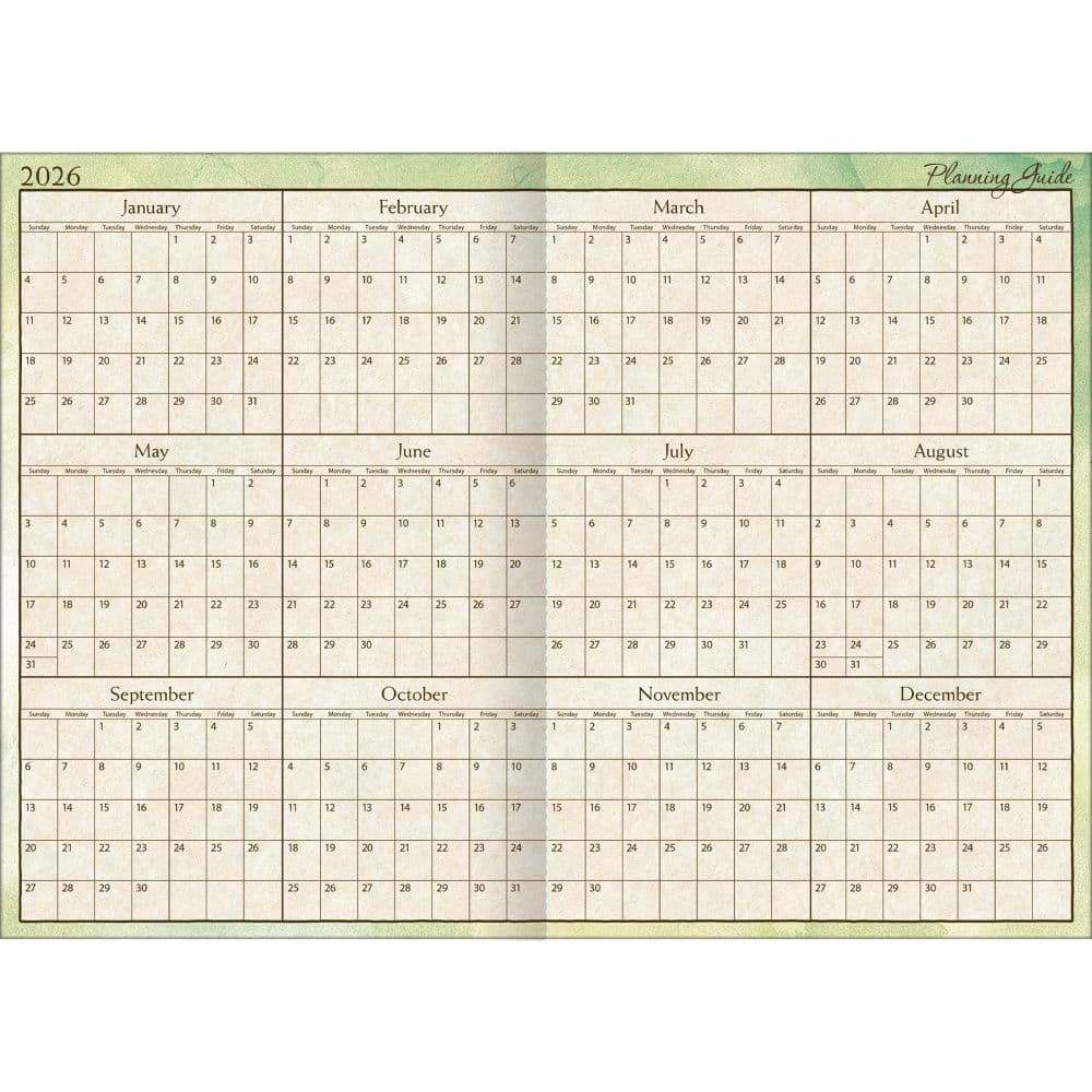 Bountiful Blessings 2026 Planner_ALT1