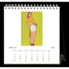image Cowgirls 2024 Easel Desk Calendar Second Alternate Image width=&quot;1000&quot; height=&quot;1000&quot;