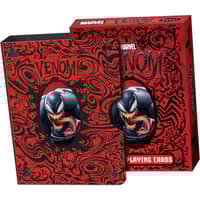 image Venom Card Guard