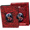 image Venom Card Guard