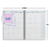 image Big Class Academic 2027 Planner First Alternate Image