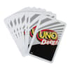 image Uno Dare Card Game Third Alternate Image