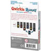 image Qwirkle Rummy Card Game Seventh Alternate Image