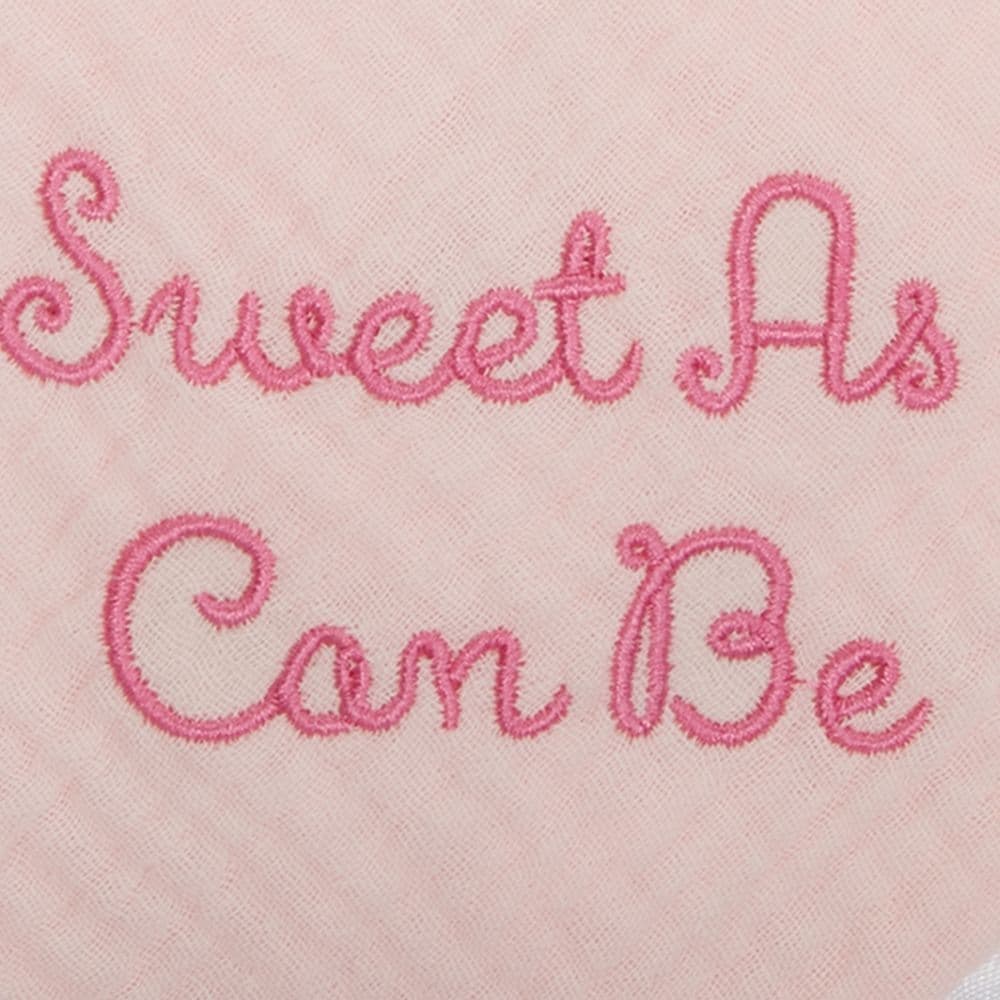 Butterfly Cuddle Blanket