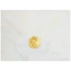 image Elegant Cake Marcel Schurman Birthday Card Third Alternate Image