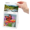 image Audubon Nature Gallery 2025 Page-a-Day Desk Calendar