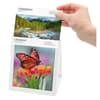 image Audubon Nature Gallery 2025 Desk Calendar