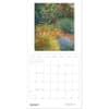 image Rosalind Wise 2027 Wall Calendar Second Alternate Image