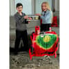 image Magic Deluxe Grand Illusions Magic Set 200 Tricks Fifth Alternate Image