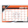 image Auburn Tigers 2027 Desk Pad 17" X 11" Third Alternate Image