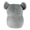 image Kobioto Koala Supersoft Plush Second Alternate Image