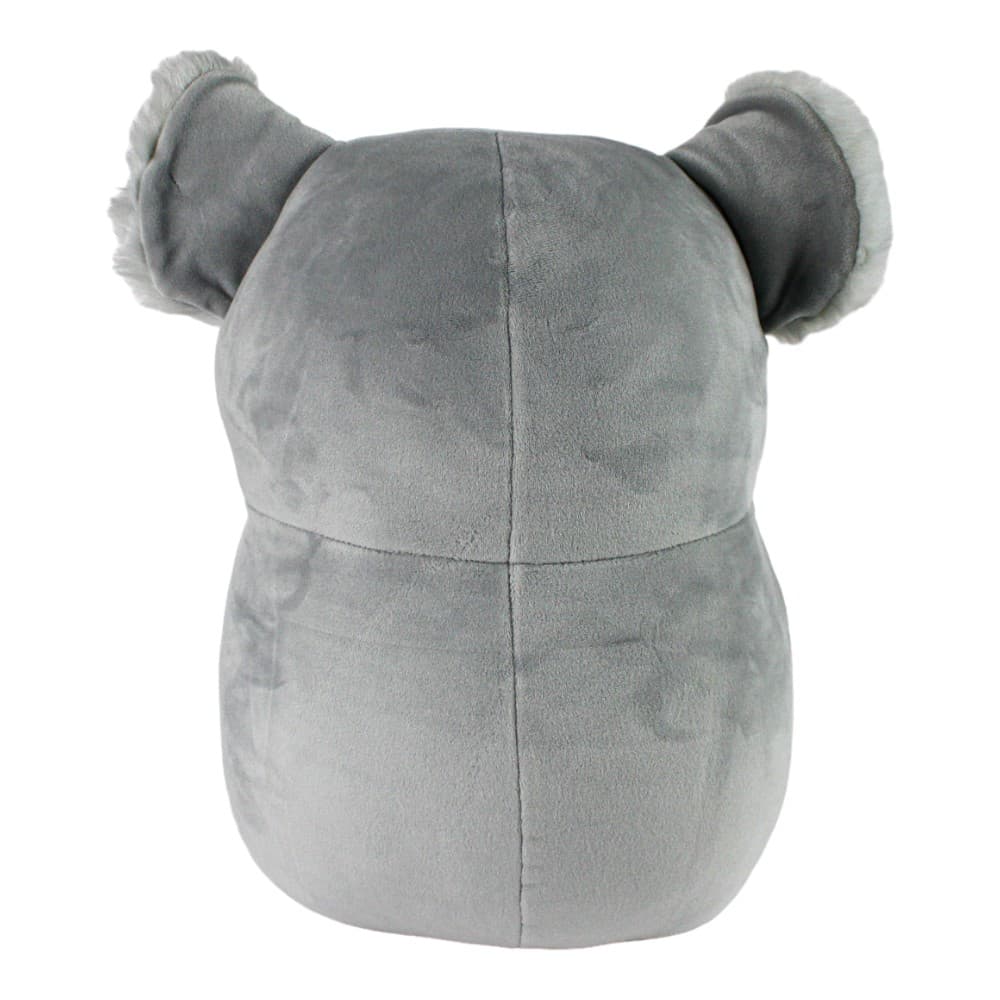 Kobioto Koala Supersoft Plush Second Alternate Image