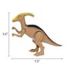 image Dinosaur Playset Eighth Alternate Image