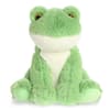 image Cuddly Frog Promo Stuffed Animal Main Product Image