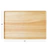 image degrees-grilling-platter-alt3