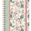 image Flora and Fauna File It 2027 Planner by Heather Dutton