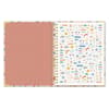image Make Your Mark Spiral 2026 Planner Sixth Alternate Image