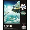 image Zelda Tears Of The Kingdom 1000 Piece Puzzle First Alternate Image width=&quot;1000&quot; height=&quot;1000&quot;