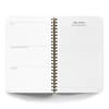 image Big Books Notebook