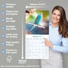 image Budgerigar 2027 Wall Calendar Fifth Alternate Image