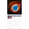 image Universe Astronomy 2026 Wall Calendar Fifth Alternate Image