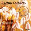 image Dream Catchers Brush Dance 2024 Wall Calendar Main Product Image width=&quot;1000&quot; height=&quot;1000&quot;