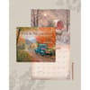 image Four Seasons 2025 Wall Calendar Third Alternate Image width=&quot;1000&quot; height=&quot;1000&quot;