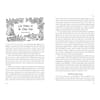 image Sabbats Almanac 2026 Planner Fourth Alternate Image