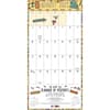 image Great Big Positivity 2026 Wall Calendar Second Alternate Image
