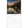 image Galaxy of Stars 2024 Mini Wall Calendar Third Alternate Image width=&quot;1000&quot; height=&quot;1000&quot;