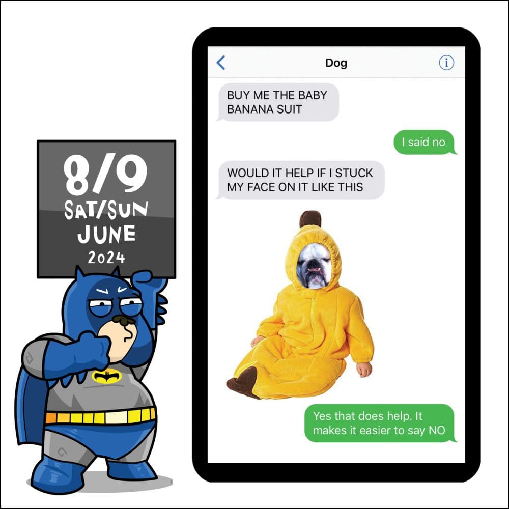 texts-from-dog-2024-desk-calendar-calendars-com