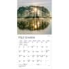 image Psalms 2027 Mini Wall Calendar Third Alternate Image