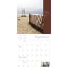 image Simplicity 2025 Wall Calendar by Deborah Dewit by Deborah Mori Third Alternate Image width=&quot;1000&quot; height=&quot;1000&quot;