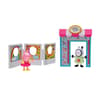 image Peppa Pig Playtime Set Alternate Image 1