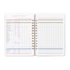 image Bella Flora Do It All 2026 Planner