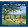 image Country Seasons 2025 Wall Calendar by John Sloane Main Product Image width=&quot;1000&quot; height=&quot;1000&quot;